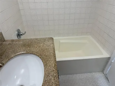 2801 NE 183rd Street Aventura FL 33160