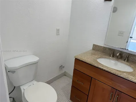 2801 NE 183rd Street Aventura FL 33160
