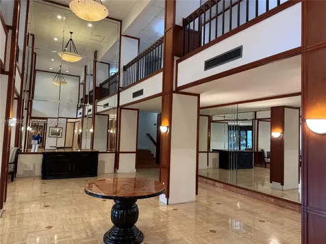 2801 NE 183rd Street Aventura FL 33160