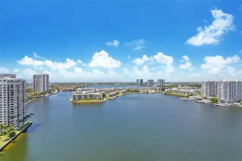 2801 NE 183rd Street Aventura FL 33160