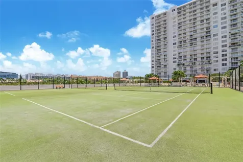 2801 NE 183rd Street Aventura FL 33160