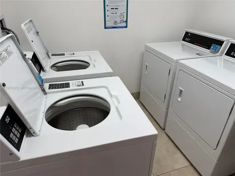 2801 NE 183rd Street Aventura FL 33160
