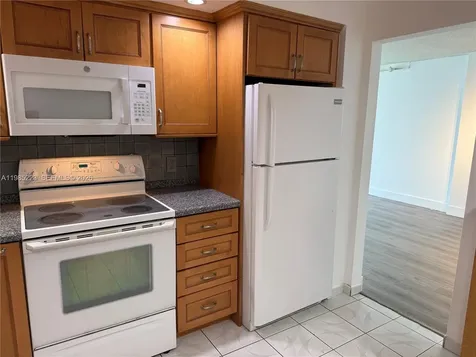 2801 NE 183rd Street Aventura FL 33160