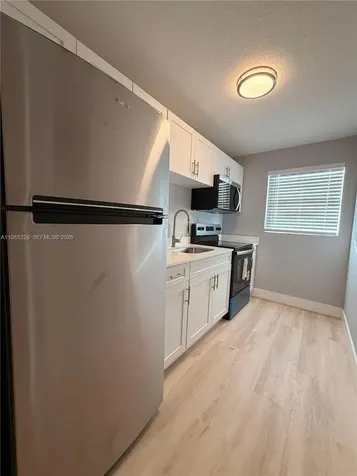 1258 NW 61st Street Miami FL 33142