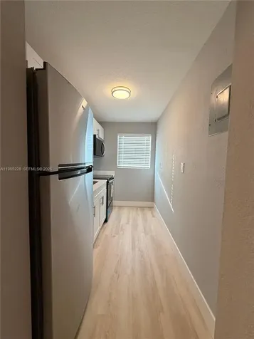 1258 NW 61st Street Miami FL 33142