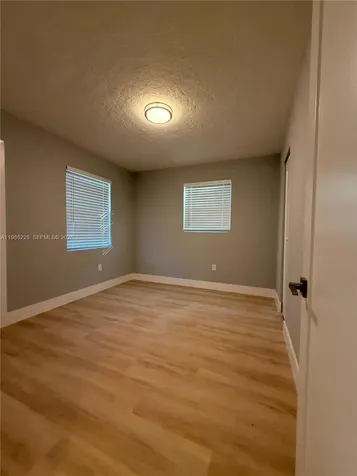 1258 NW 61st Street Miami FL 33142