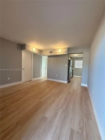 1258 NW 61st Street Miami FL 33142