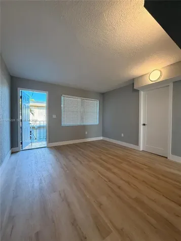 1258 NW 61st Street Miami FL 33142
