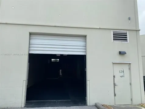 2051 NW 112th Avenue Sweetwater FL 33172