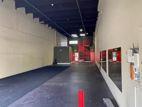 2051 NW 112th Avenue Sweetwater FL 33172