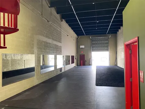 2051 NW 112th Avenue Sweetwater FL 33172
