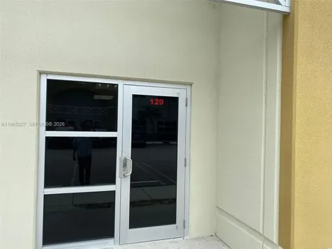 2051 NW 112th Avenue Sweetwater FL 33172