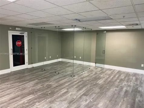 2051 NW 112th Avenue Sweetwater FL 33172