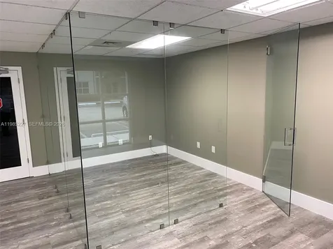 2051 NW 112th Avenue Sweetwater FL 33172