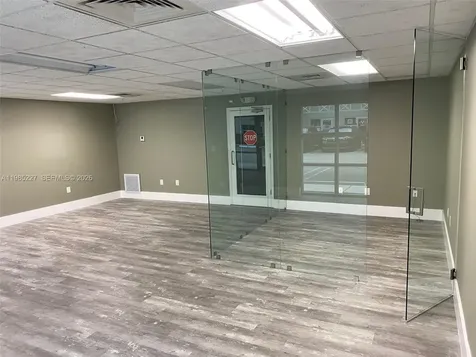 2051 NW 112th Avenue Sweetwater FL 33172
