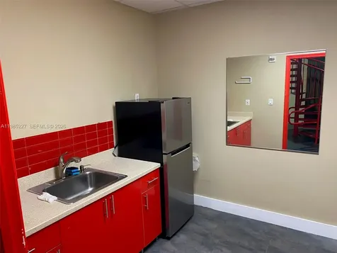 2051 NW 112th Avenue Sweetwater FL 33172
