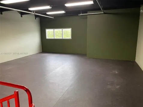 2051 NW 112th Avenue Sweetwater FL 33172