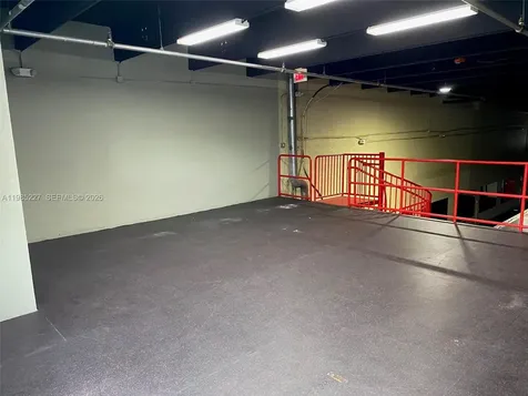 2051 NW 112th Avenue Sweetwater FL 33172