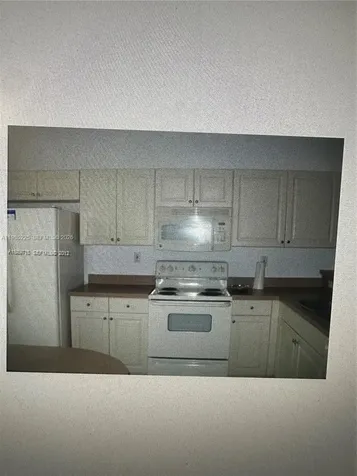 17345 NW 7th Avenue Miami Gardens FL 33169