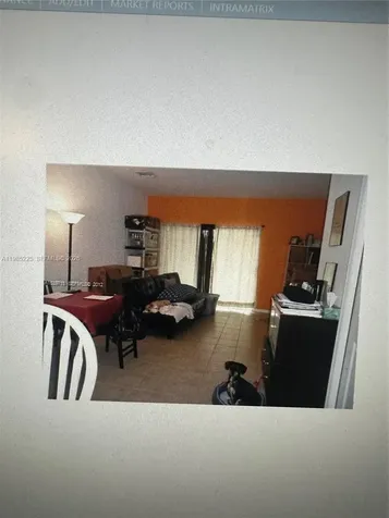 17345 NW 7th Avenue Miami Gardens FL 33169