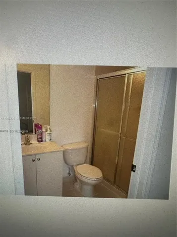 17345 NW 7th Avenue Miami Gardens FL 33169