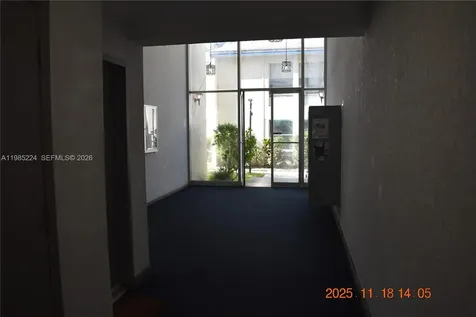 2029 NW 46th Avenue Lauderhill FL 33313