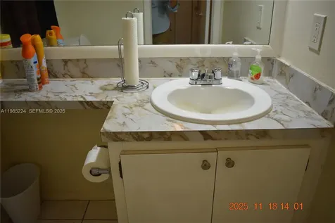 2029 NW 46th Avenue Lauderhill FL 33313