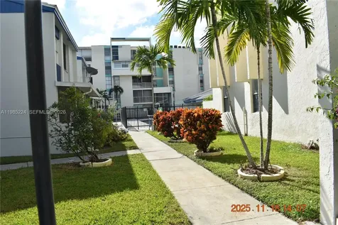 2029 NW 46th Avenue Lauderhill FL 33313