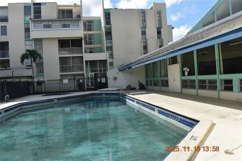2029 NW 46th Avenue Lauderhill FL 33313