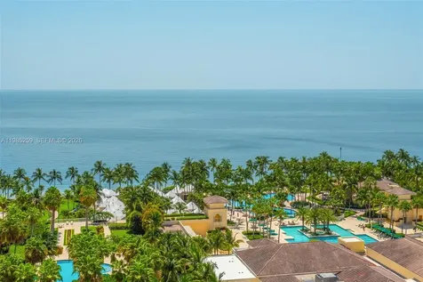781 Crandon Boulevard Key Biscayne FL 33149