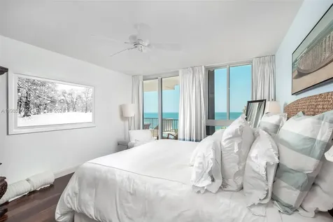 781 Crandon Boulevard Key Biscayne FL 33149