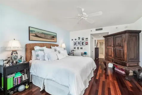 781 Crandon Boulevard Key Biscayne FL 33149