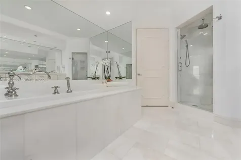 781 Crandon Boulevard Key Biscayne FL 33149