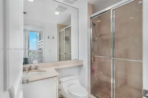 781 Crandon Boulevard Key Biscayne FL 33149