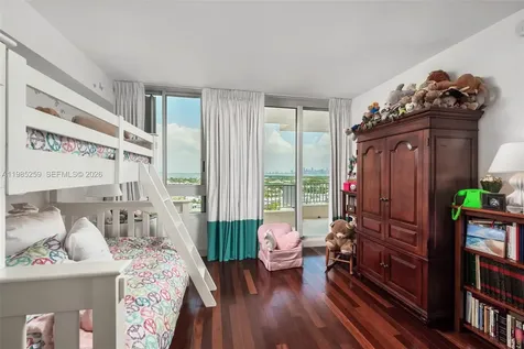 781 Crandon Boulevard Key Biscayne FL 33149