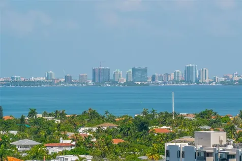 781 Crandon Boulevard Key Biscayne FL 33149