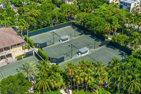 781 Crandon Boulevard Key Biscayne FL 33149