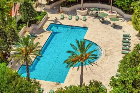 781 Crandon Boulevard Key Biscayne FL 33149