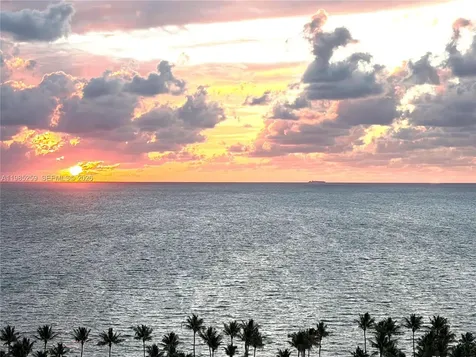 781 Crandon Boulevard Key Biscayne FL 33149
