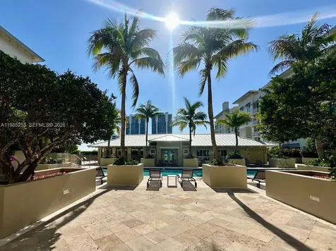 480 Hibiscus Street West Palm Beach FL 33401