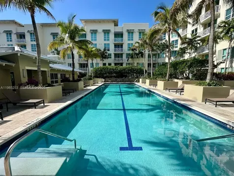 480 Hibiscus Street West Palm Beach FL 33401