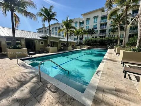 480 Hibiscus Street West Palm Beach FL 33401