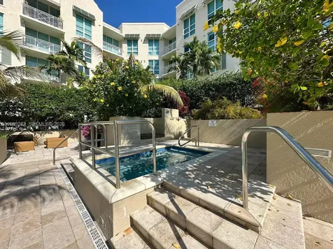 480 Hibiscus Street West Palm Beach FL 33401