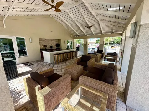 480 Hibiscus Street West Palm Beach FL 33401