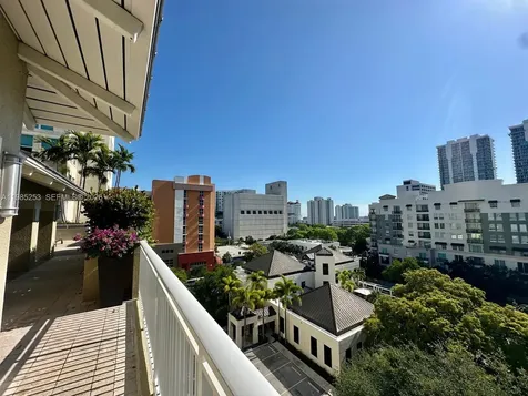 480 Hibiscus Street West Palm Beach FL 33401