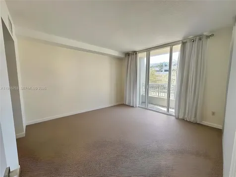 480 Hibiscus Street West Palm Beach FL 33401