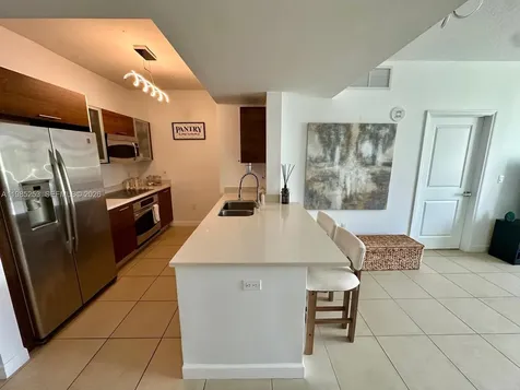 480 Hibiscus Street West Palm Beach FL 33401