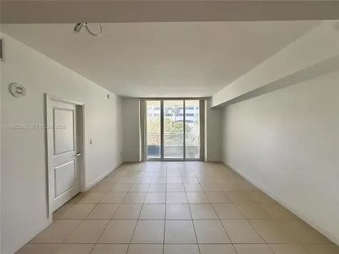 480 Hibiscus Street West Palm Beach FL 33401