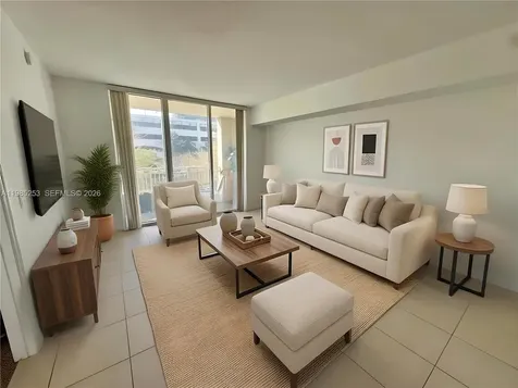 480 Hibiscus Street West Palm Beach FL 33401
