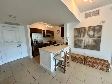 480 Hibiscus Street West Palm Beach FL 33401